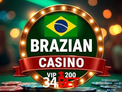 Biblioteca de slots populares na 34Bet